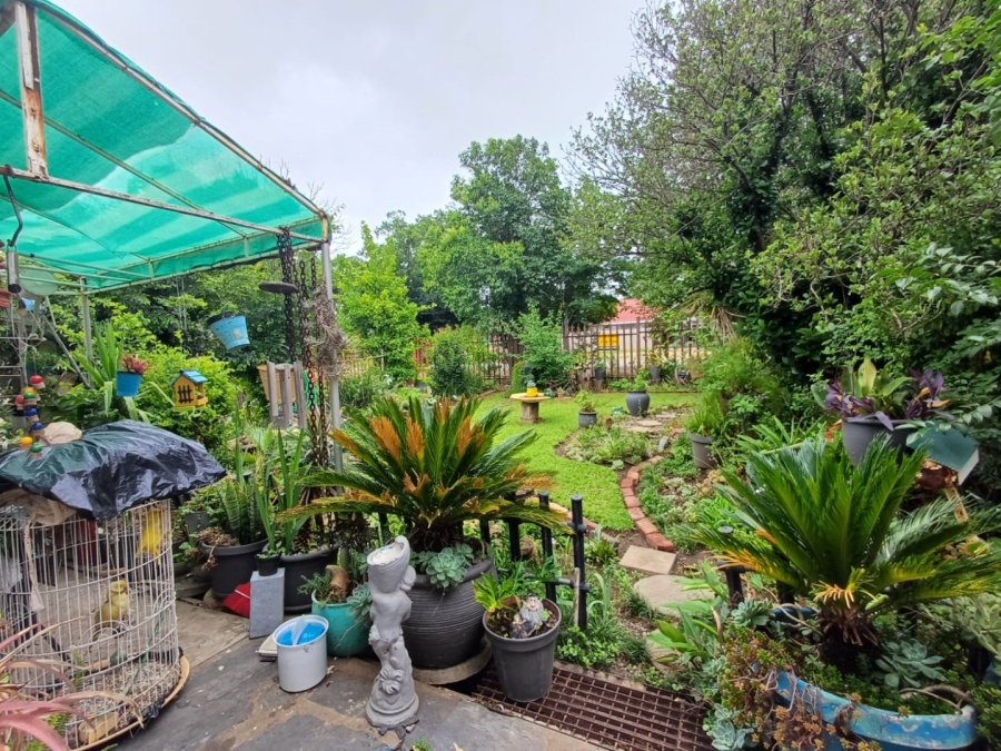 2 Bedroom Property for Sale in La Hoff North West